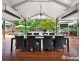 102-104 Old Gippsland Road, Lilydale VIC 3140