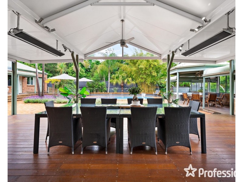 102-104 Old Gippsland Road, Lilydale VIC 3140