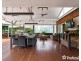 102-104 Old Gippsland Road, Lilydale VIC 3140