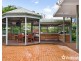 102-104 Old Gippsland Road, Lilydale VIC 3140