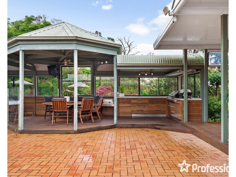 102-104 Old Gippsland Road, Lilydale VIC 3140