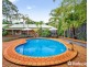 102-104 Old Gippsland Road, Lilydale VIC 3140