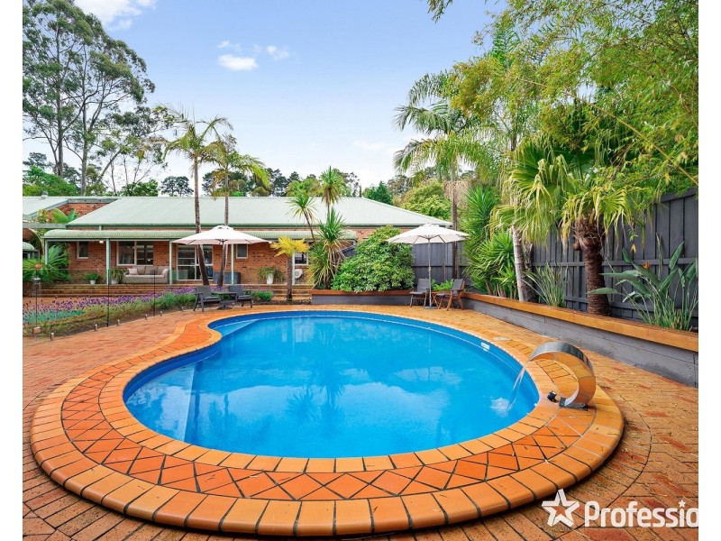 102-104 Old Gippsland Road, Lilydale VIC 3140
