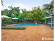 102-104 Old Gippsland Road, Lilydale VIC 3140