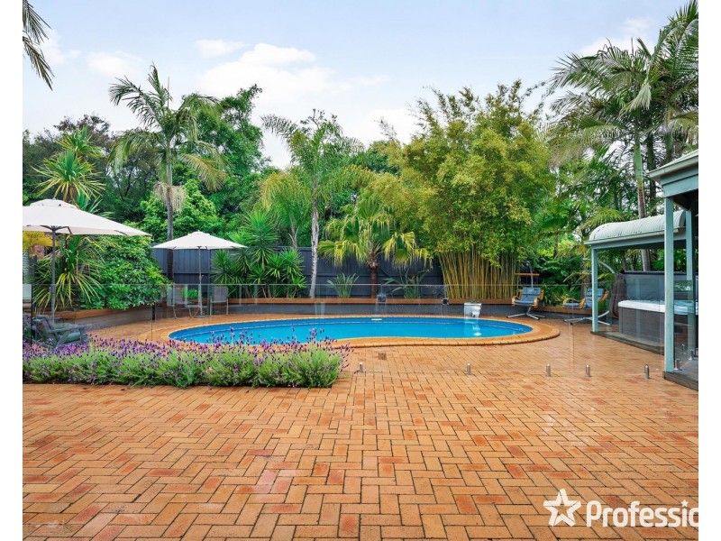 102-104 Old Gippsland Road, Lilydale VIC 3140