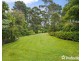 102-104 Old Gippsland Road, Lilydale VIC 3140