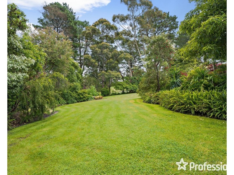 102-104 Old Gippsland Road, Lilydale VIC 3140