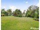 102-104 Old Gippsland Road, Lilydale VIC 3140