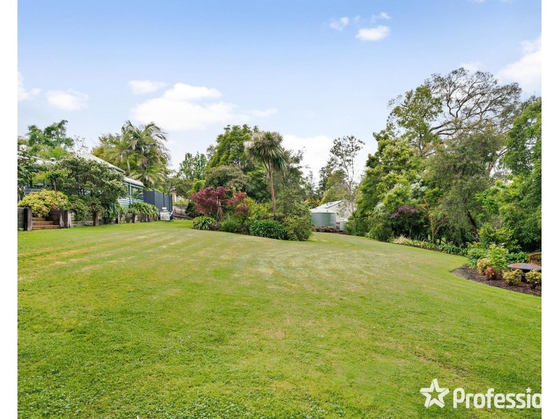 102-104 Old Gippsland Road, Lilydale VIC 3140