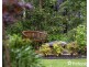 102-104 Old Gippsland Road, Lilydale VIC 3140