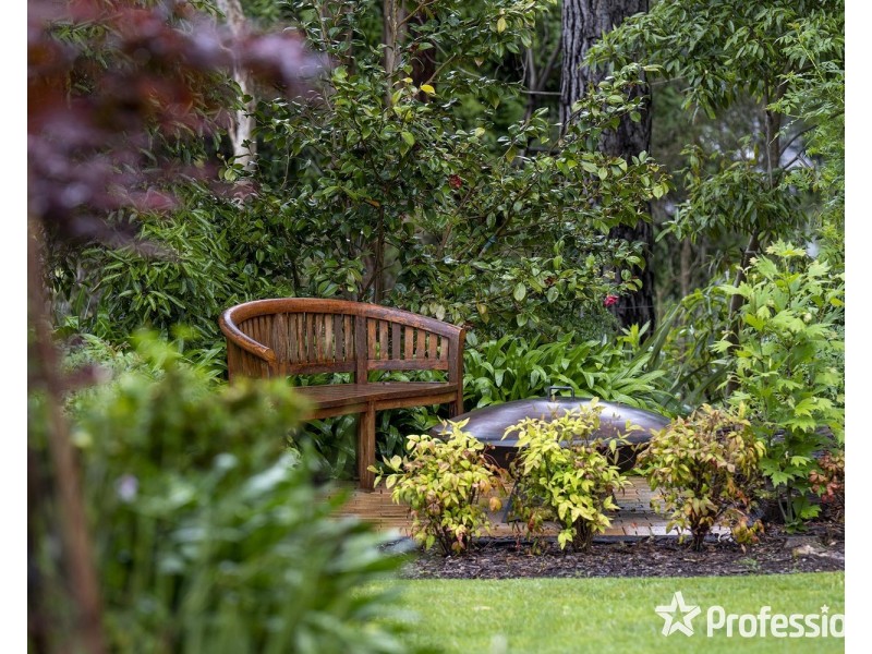 102-104 Old Gippsland Road, Lilydale VIC 3140
