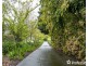 102-104 Old Gippsland Road, Lilydale VIC 3140
