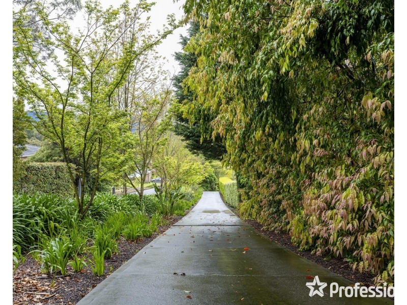 102-104 Old Gippsland Road, Lilydale VIC 3140