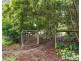 102-104 Old Gippsland Road, Lilydale VIC 3140