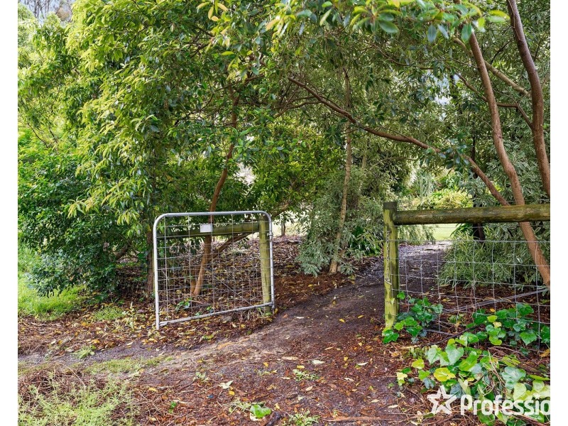 102-104 Old Gippsland Road, Lilydale VIC 3140