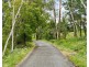 102-104 Old Gippsland Road, Lilydale VIC 3140