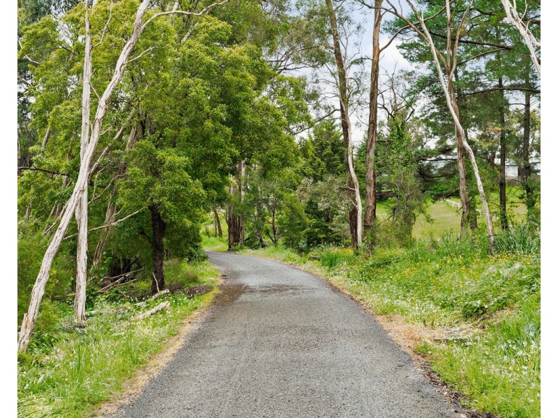 102-104 Old Gippsland Road, Lilydale VIC 3140