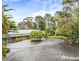 102-104 Old Gippsland Road, Lilydale VIC 3140