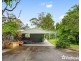 102-104 Old Gippsland Road, Lilydale VIC 3140