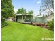 102-104 Old Gippsland Road, Lilydale VIC 3140