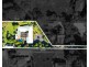102-104 Old Gippsland Road, Lilydale VIC 3140