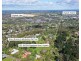 102-104 Old Gippsland Road, Lilydale VIC 3140
