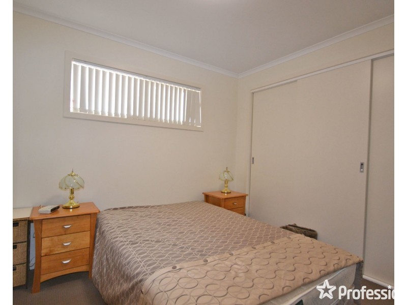 2/45 Newman Road, Mooroolbark VIC 3138