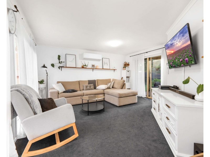 2/79 Taylor Road, Mooroolbark VIC 3138