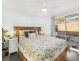 2/79 Taylor Road, Mooroolbark VIC 3138