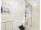 2/79 Taylor Road, Mooroolbark VIC 3138