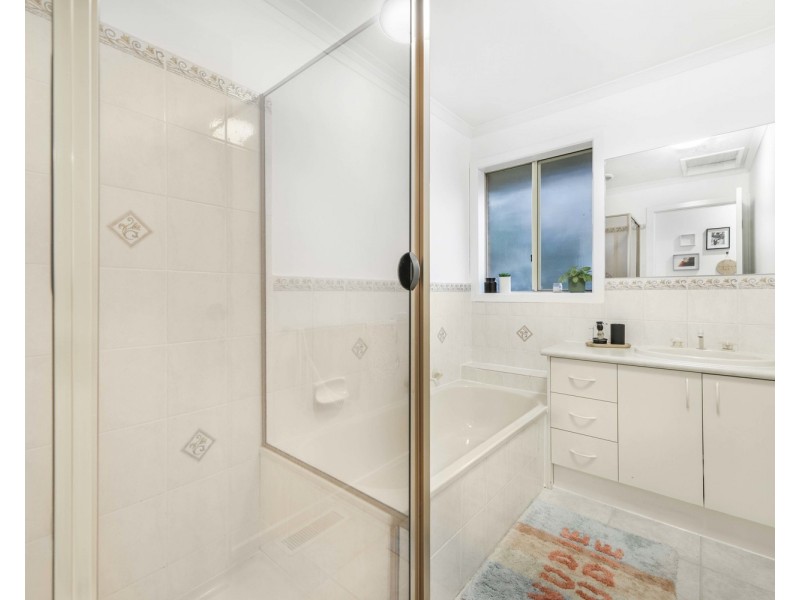 2/79 Taylor Road, Mooroolbark VIC 3138