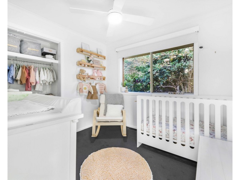 2/79 Taylor Road, Mooroolbark VIC 3138