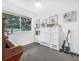 2/79 Taylor Road, Mooroolbark VIC 3138