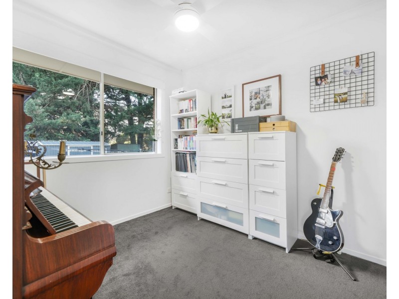 2/79 Taylor Road, Mooroolbark VIC 3138