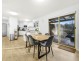 2/79 Taylor Road, Mooroolbark VIC 3138