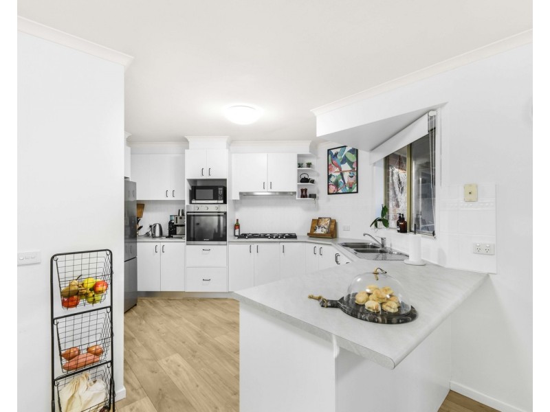 2/79 Taylor Road, Mooroolbark VIC 3138