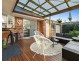 2/79 Taylor Road, Mooroolbark VIC 3138