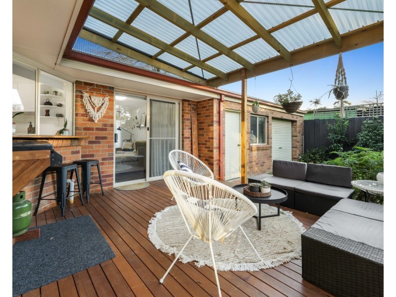 2/79 Taylor Road, Mooroolbark VIC 3138