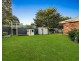 2/79 Taylor Road, Mooroolbark VIC 3138