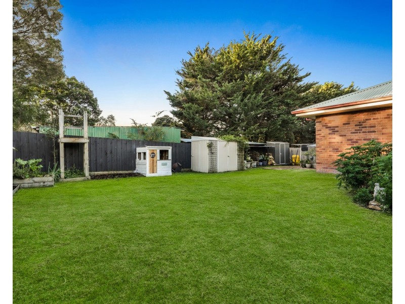 2/79 Taylor Road, Mooroolbark VIC 3138