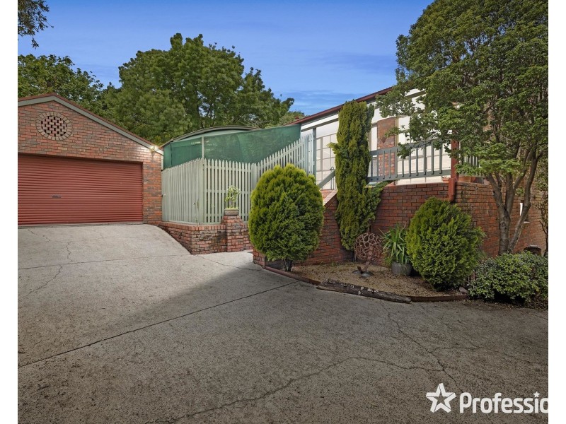 55 Queen Road, Lilydale VIC 3140