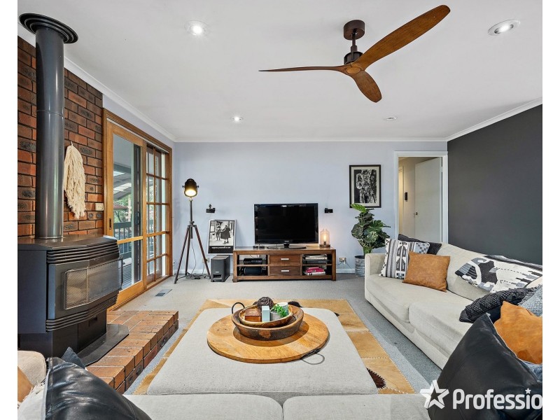 55 Queen Road, Lilydale VIC 3140