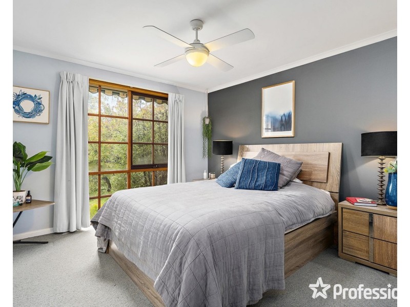 55 Queen Road, Lilydale VIC 3140