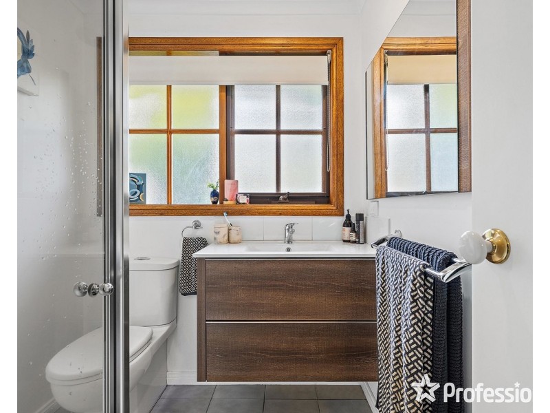 55 Queen Road, Lilydale VIC 3140