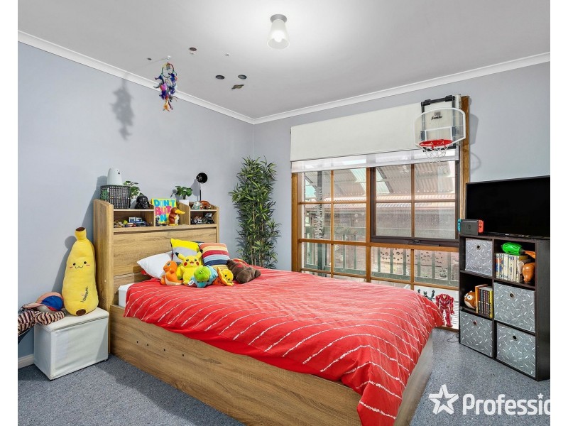 55 Queen Road, Lilydale VIC 3140