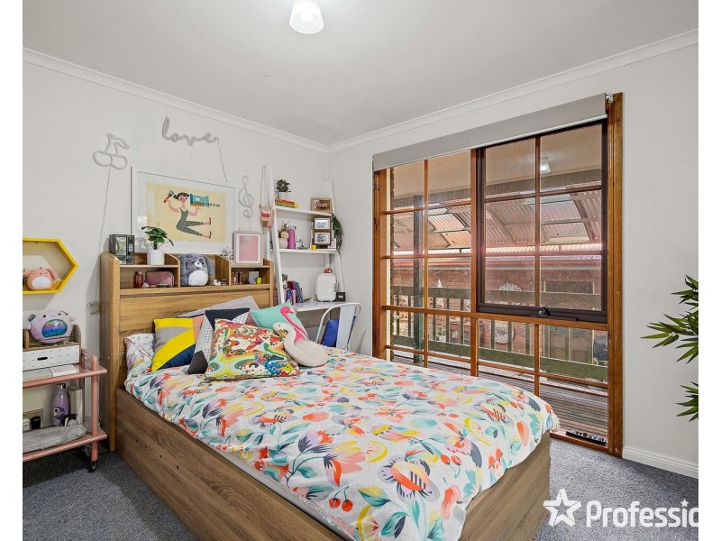 55 Queen Road, Lilydale VIC 3140