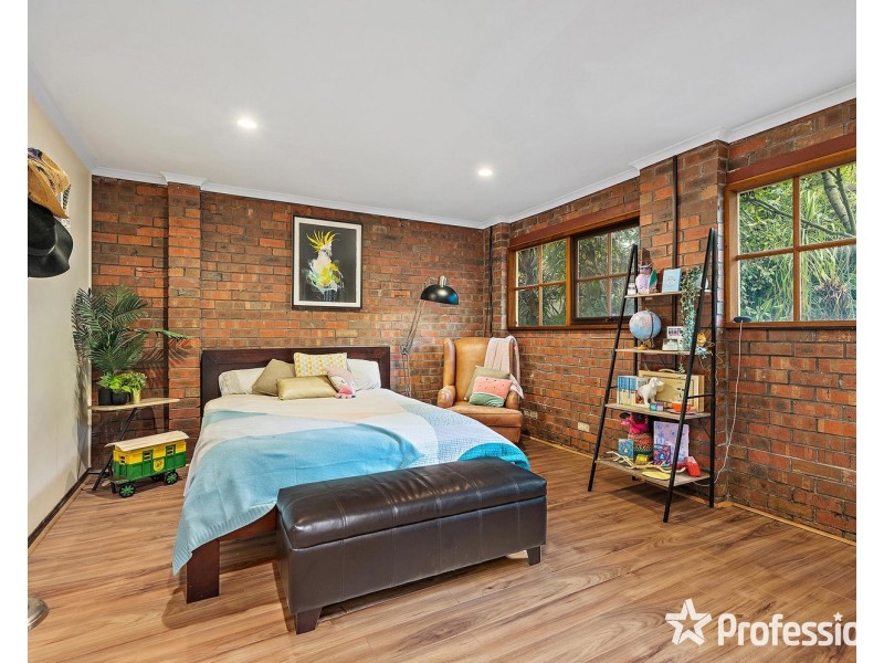 55 Queen Road, Lilydale VIC 3140