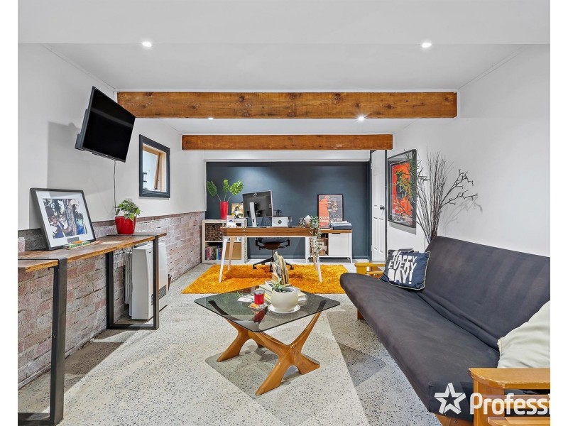 55 Queen Road, Lilydale VIC 3140