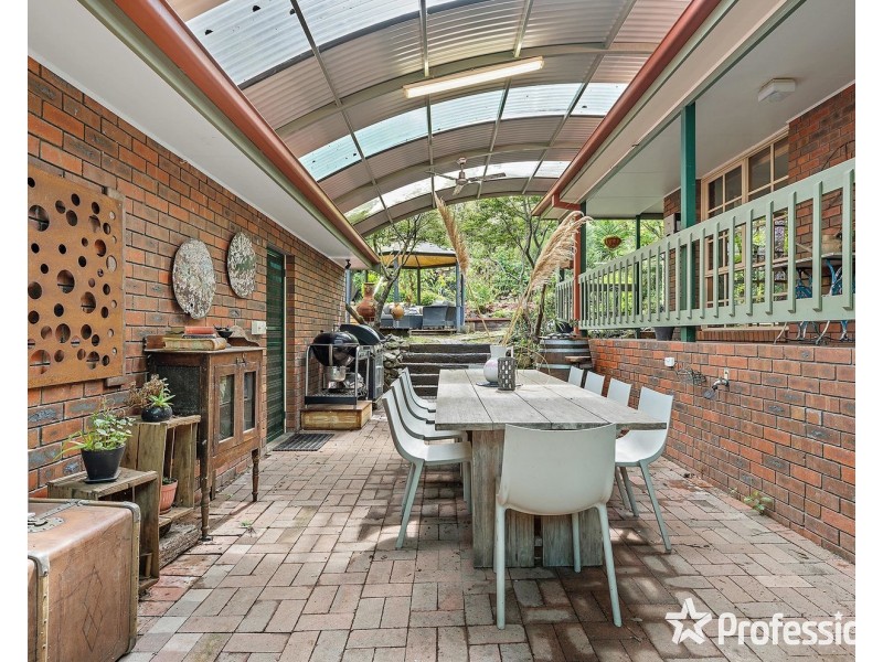 55 Queen Road, Lilydale VIC 3140