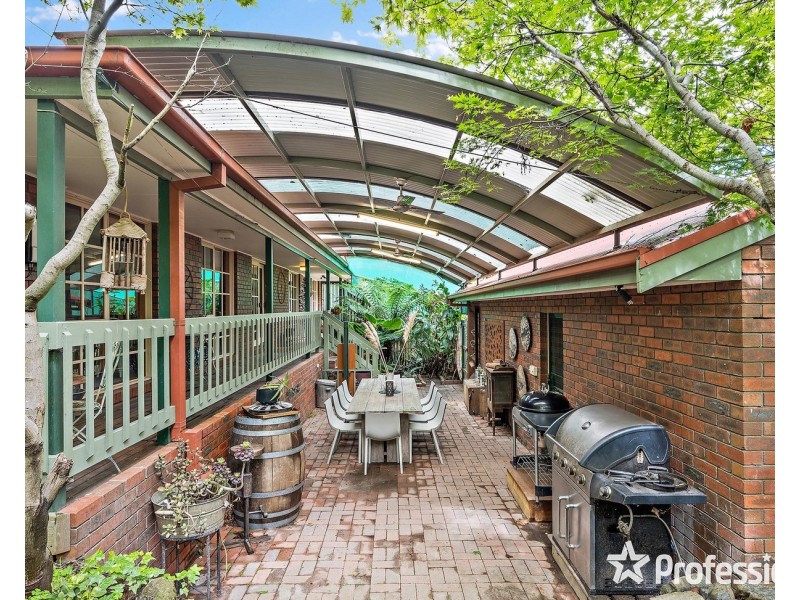 55 Queen Road, Lilydale VIC 3140